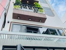 Hình ảnh Siêu phẩm Smarthome - View sân bay - Tặng full nội thất chỉ nhỉnh 5 Tỷ