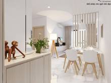 Hình ảnh Cho thuê Trang Chủ MB66.COM / Đăng Ký Tặng 66K cao cấp MIDTOWN 1PN nhà siêu đẹp giá chỉ 18 triệu