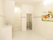 Hình ảnh Nhà 1 lầu - Võ Duy Ninh, Phường 22, Quận Bình Thạnh