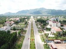 Hình ảnh Ngộp cần bán gấp, lúc trước rao 14 ti nay bán 10 ti trong tháng