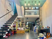 Hình ảnh ✅Cực Phẩm Gò Vấp , Hẽm Xe Hơi Lê Đức Thọ, Gò Vấp, Chỉ hơn 7 đồng