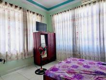 Hình ảnh Bán Nhà Giá Siêu Rẻ - Hẻm Xe tải nhà 4 tầng 7.5m x 14m giá 5.8 tỷ