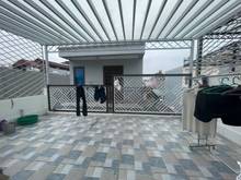Hình ảnh Nhà đẹp Nguyễn Văn Cừ, Ngọc Lâm. Trung Tâm tiện ích. Gần Cầu Long Biên