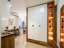 Hình ảnh ✨Cho Thuê Căn Hộ 1PN Xịn Xò - 50m2 - Ngay Cầu Thị Nghè✨