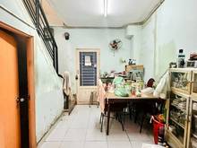 Hình ảnh Bán nhà mặt tiền kinh doanh Lê Văn Sỹ P10 Phú Nhuận 110m2 nhỉnh 18 tỷ