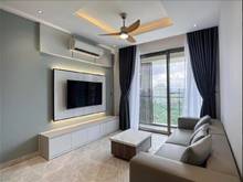 Hình ảnh Bán Căn Hộ Midtown M8 3 PN - 132 m2 Giá 13 Tỷ Bao Hết ( Thương Lượng)