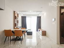 Hình ảnh Duy nhất căn 2 Phòng ngủ Sunshine Sky City,Full nội thât đẹp, Giá rẻ