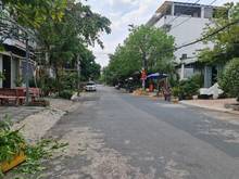 Hình ảnh ✅Nhà Đẹp 120m2 Bình Lợi, Bình Thạnh hơn 18 Đồng thương lượng