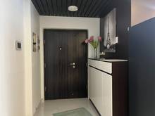 Hình ảnh Cần cho thuê Trang Chủ MB66.COM / Đăng Ký Tặng 66K Green Valley Phú Mỹ Hưng nhà mới 2PN 2WC giá 17tr