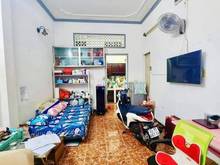Hình ảnh Lạc Long Quân P.8 Tân Bình - DT 35m² - 2 Tầng - Nhỉnh 3 Tỷ