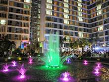 Hình ảnh Cho thuê Trang Chủ MB66.COM / Đăng Ký Tặng 66K 1Phòng ngủ chung cư Saigon Airport Plaza giá 15 triệu