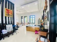 Hình ảnh ✅Biệt Thự 400m2! View Sông!! Đặng Thùy Trâm, chỉ 28 đồng Thương lượng