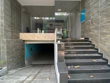 Hình ảnh ✅Mặt Tiền Kinh Doanh Đa Ngành 115m2- 4tầng - Bình lợi, Đặt Biệt Đẹp!!!