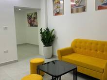Hình ảnh Bán Trang Chủ MB66.COM / Đăng Ký Tặng 66K Tập thể phố Khương Thượng, Đống Đa 40m nhà đẹp, 10m ra ô tô