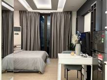 Hình ảnh ✨✨Căn Hộ Studio Cao Cấp_Full Options Nội Thất_Ban Công San Vườn Tại Q3