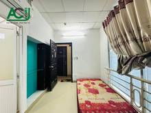 Hình ảnh PHÒNG GIÁ RẺ Giảm 2 tháng đầu tiên chỉ 2 TRIỆU / tháng