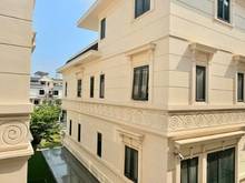 Hình ảnh Cho thuê chung cư mini 40m2 Full nội thất ở Cityland Phường 10 Gò Vấp