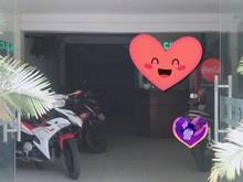 Hình ảnh Khách sạn ngay mặt tiền đường Tân Quý - doanh thu 100tr/th - chốt 15tỷ