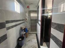 Hình ảnh cần tìm 1 bạn nữ ở ghép đầy đủ tiện nghi nội thất giờ giấc tự do