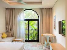 Hình ảnh ✅Mb6623 nạp rút nhanh chóng Cao Cấp Studio_Luxury_Gym,Hồ bơi_Nguyễn Cửu Vân_Bình Thạnh✅