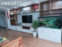 Hình ảnh Bán nhà 3 tầng 4 ngủ, phố phúc lợi. dt 39m2, giá bán 2.85 tỷ. cách