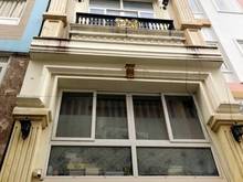 Hình ảnh ✅Cực hiếm!! Dòng tiền 35tr/tháng - 16phòng - HXH Phạm Văn Đồng