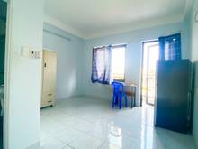 Hình ảnh Chính chủ cho thuê CHDV  gần cầu tham lương, chợ cây sộp, Cv PMQT