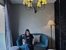 Hình ảnh 📍Penthouse Ngay Bùi Viện_Ban Công_Thang Máy ☎️Thuận Tiện Di Chuyển
