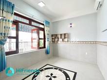Hình ảnh Khai Trương CHDV Mới Tinh - Gần ĐH Văn Hiến