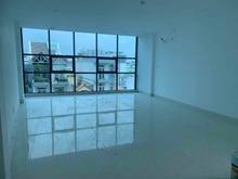 Hình ảnh ✅🔵Dòng tiền 135 Triệu/tháng , Tòa Nhà 7 Tầng Mặt Tiền Bùi Đình Túy