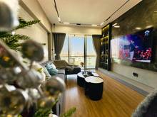 Hình ảnh Hot deal! Cho Thuê Căn Hộ 3 PN Garden Plaza 1 - 150 m2 -Giá 48 Triệu