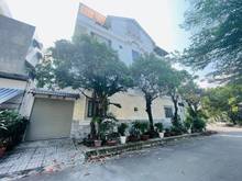 Hình ảnh ✅Hiếm!! Lô Góc - Cạnh Công Viên - VIEW SÔNG - Bình lợi