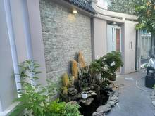 Hình ảnh Nhỉnh 7 Tỷ- Nhà 70m2-Lô Góc- HXH Thông Nguyễn Văn Lượng P17 Gò Vấp