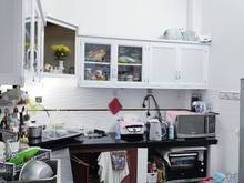 Hình ảnh Bán nhà hiếm, HXH, PHan Đăng Lưu, Phú Nhuận, 85m2, 2 tầng, nhỉnh 7 tỷ
