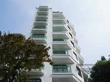 Hình ảnh BÁN Tòa Văn Phòng Đào Tấn, 95M2 × 8 TẦNG THANG MÁY, MT 10M, 42 TỶ