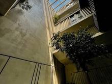 Hình ảnh 🏢Morden Style_Căn Hộ Quận 2 Cao Cấp_Full Nội Thất_Trống Sẵn