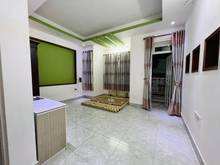 Hình ảnh Phòng Trọ Quận 12 Giá rẻ, Không Chung Chủ, Không Cấm Giờ