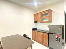 Hình ảnh Bán tòa cao cấp dòng tiền 1 tỷ/năm, 70m x 7 tầng, Láng Hạ 12.6 tỷ