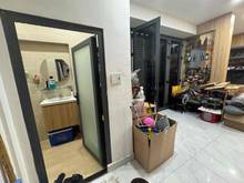Hình ảnh 50/34 Lê Văn Duyệt , phường 1, Bình Thạnh