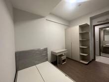 Hình ảnh Cho Thuê 10 Triệu (3 pn+2wc) - Giường Tủ - View Hồ Bơi-Trang Chủ MB66.COM Chính Thức West