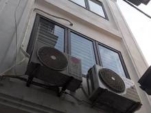 Hình ảnh Cần bán gấp nhà 3 tầng La Phù, DT 35M2, giá chỉ nhỉnh 2 tỷ chút xíu.