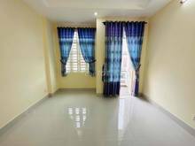 Hình ảnh Bán nhà 1 trệt 2 lầu 4x16m giá 4,59 tỷ TL, Đường Trần Thị Năm,Q12