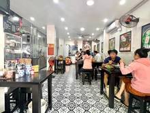 Hình ảnh Bán gấp nhà mặt phố võ thị sáu-mặt tiền rộng-kinh doanh tấp nập