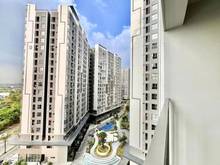 Hình ảnh Cần Bán 2.75 Tỷ- 102% ( 69m2-2pn+2wc) -Hướng Đông Nam- Tầng Trung