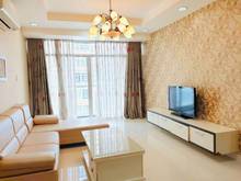 Hình ảnh Cho thuê CH Hoàng Anh Gia Lai 3, nhà đẹp,3PN DT 121m2, giá rẻ 11 tr/th
