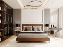 Hình ảnh Bán nhà Thái Hà, Nhà mới, Lô góc, Thang Máy, 45m2 x 7 Tầng, giá 9.3 Tỷ