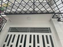 Hình ảnh Hạ sốt 400 triệu, bán nhà ngang 4.5m, hẻm 3m đường thống nhất, gò vấp