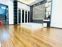 Hình ảnh Mb6623 nạp rút nhanh chóng dịch vụ gần hồ đền lừ, gara ô tô, full nội thất. phòng siêu
