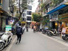 Hình ảnh 160 triệu/m! Nhà phân lô Láng Hạ, ô tô, thang máy, CHỦ BÁN TRƯỚC TẾT