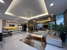 Hình ảnh Cho thuê Trang Chủ MB66.COM / Đăng Ký Tặng 66K Cao Cấp Riviera Point, Quận 7. 3Pn giá rẻ View Sông...